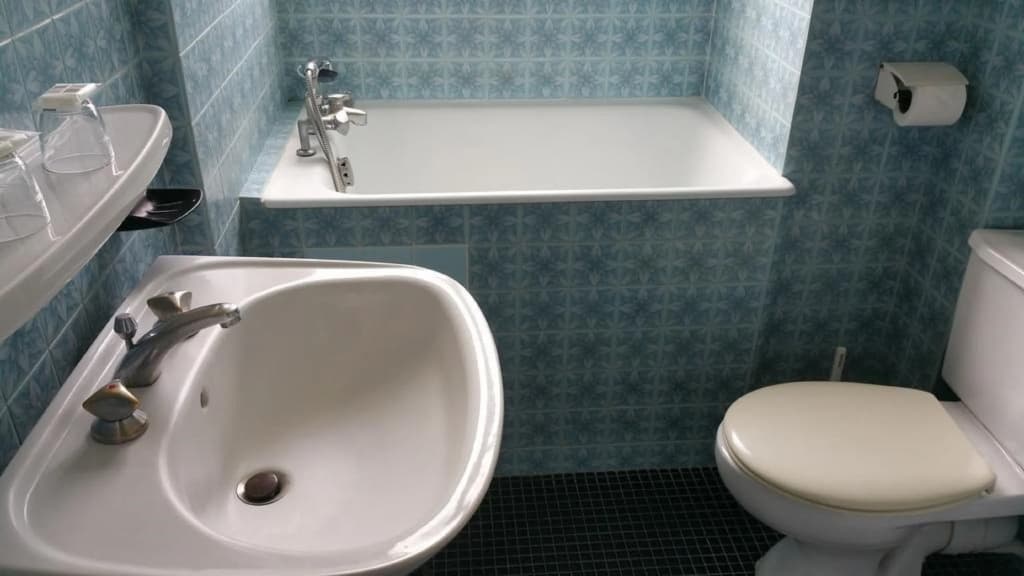 Luxia Hotel & Spa - Miniature 8