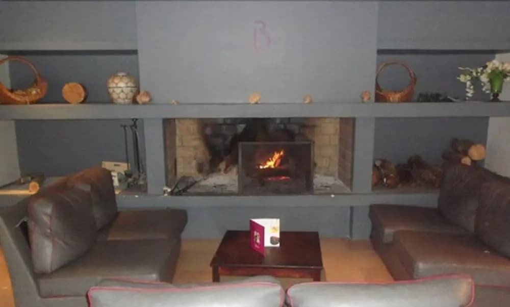 Hotel Belambra Le Normont - Photo 2