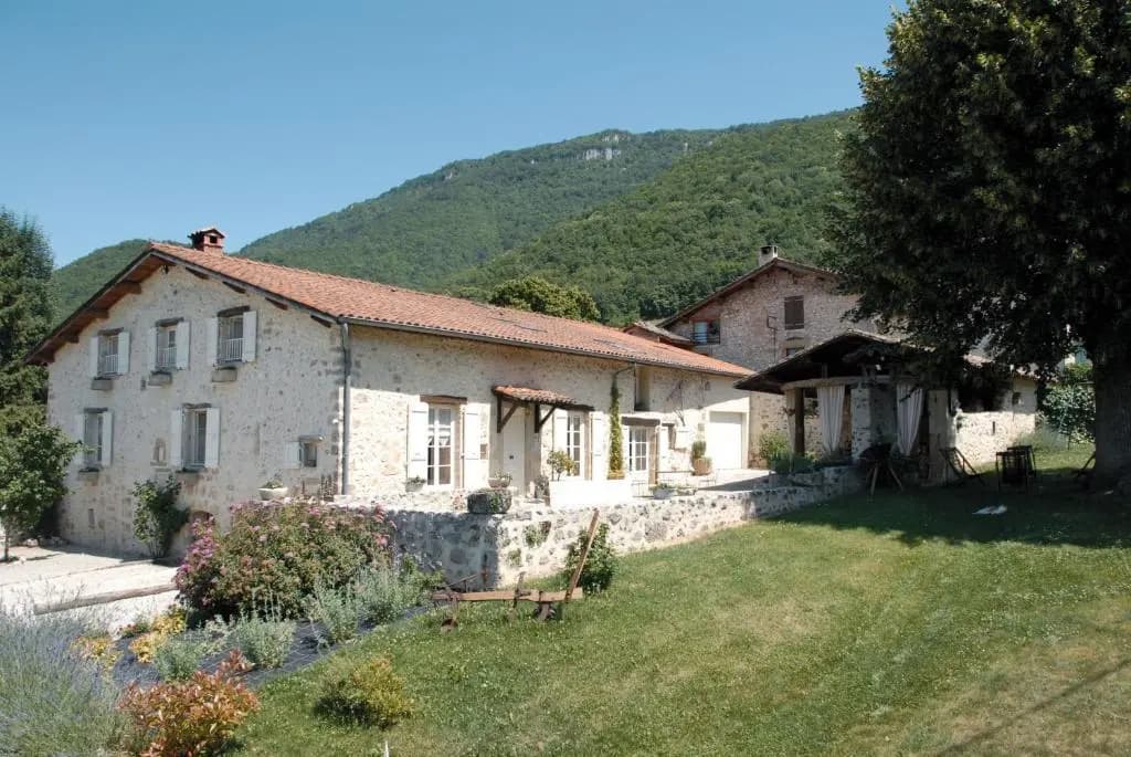L'Estapade des Tourelons - Photo 2