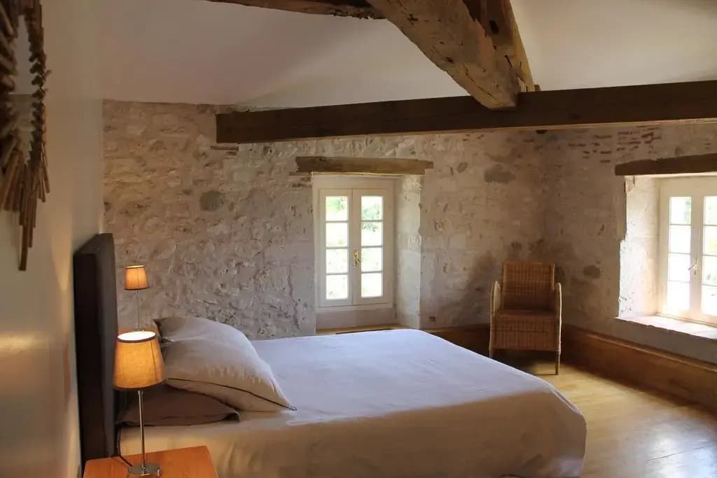 L'horta - Photo 5