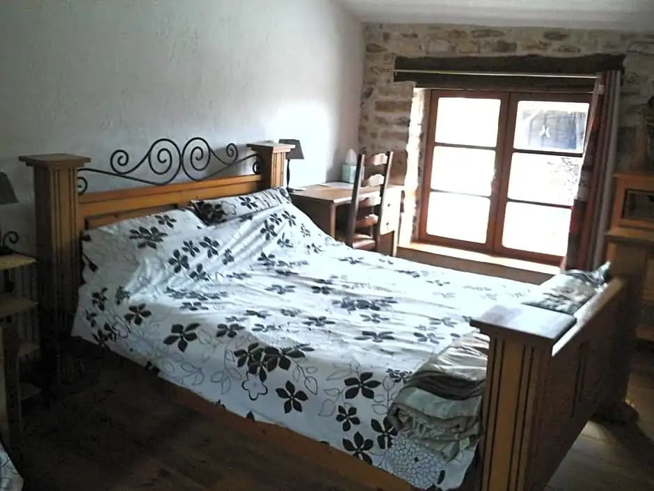 Chatenet - Photo 3