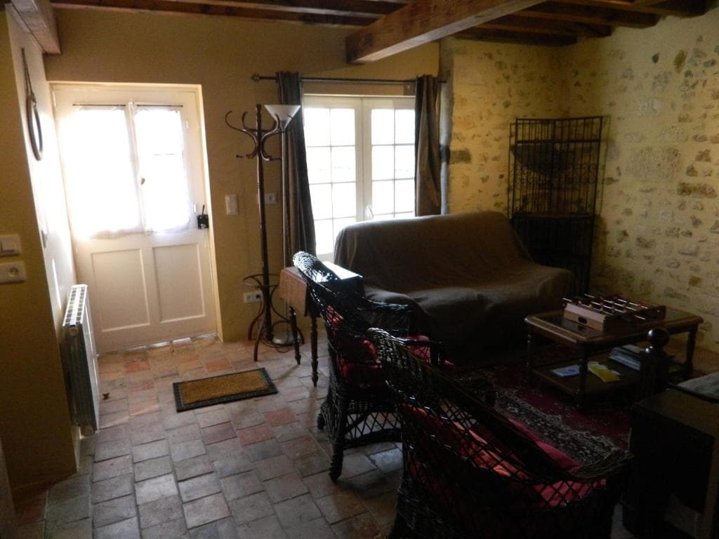 Haras du Chêne - Photo 2