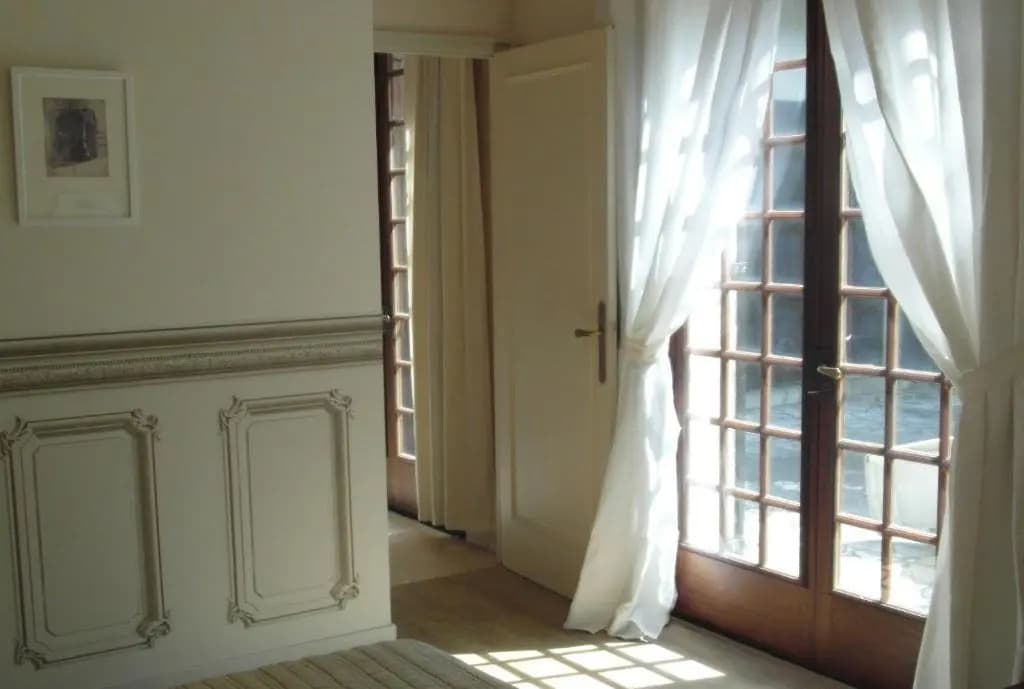 Le 22 - Photo 5