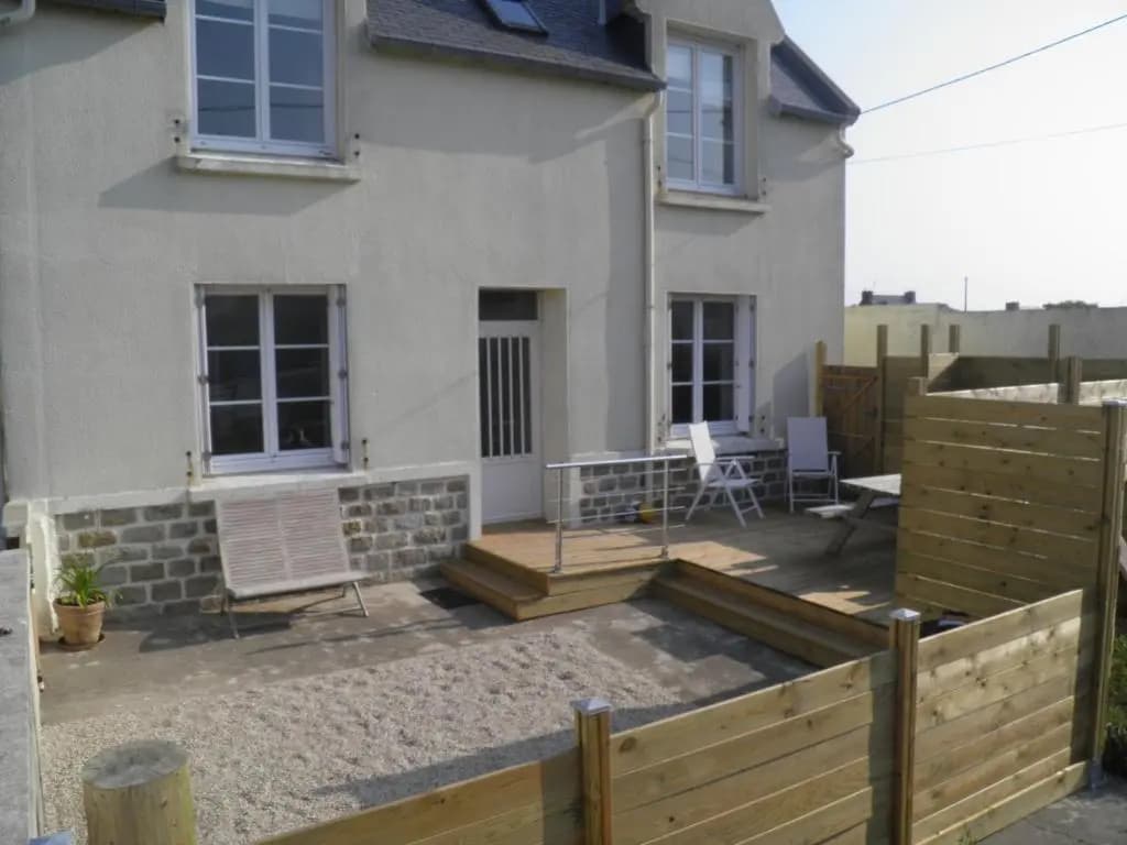 Chez Jeanne - Photo 5