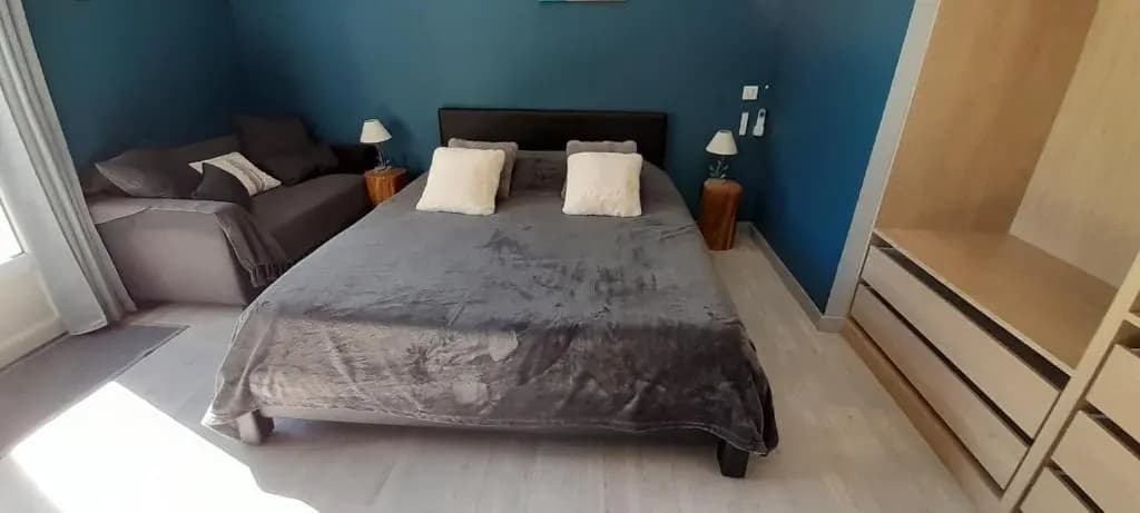 La Villa Provencale - Photo 2