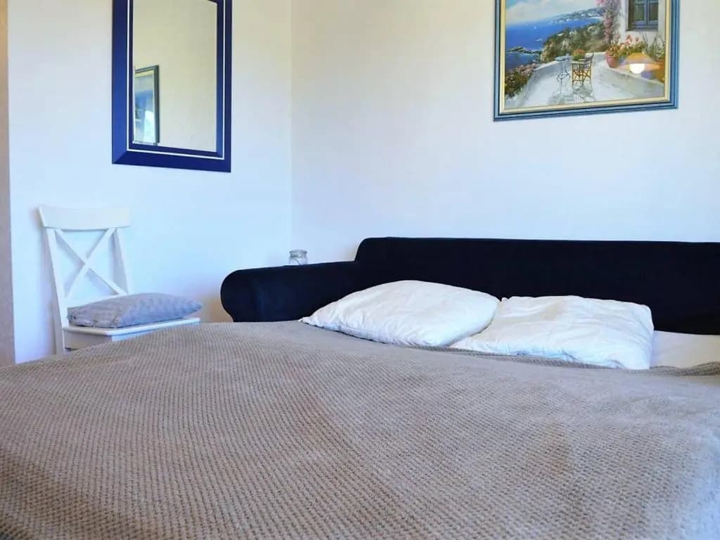 Appartement Le Lavandou, 2 pièces, 4 personnes - FR-1-251-200 - Photo 2