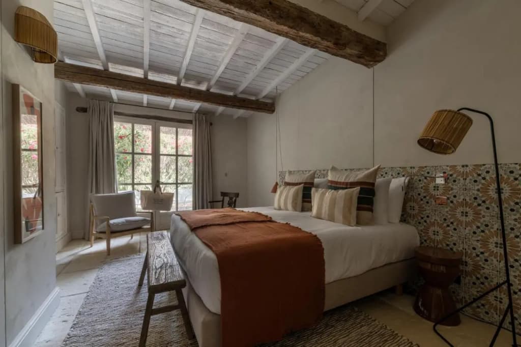Les Petites Maisons - Hameau des Baux - Photo 2