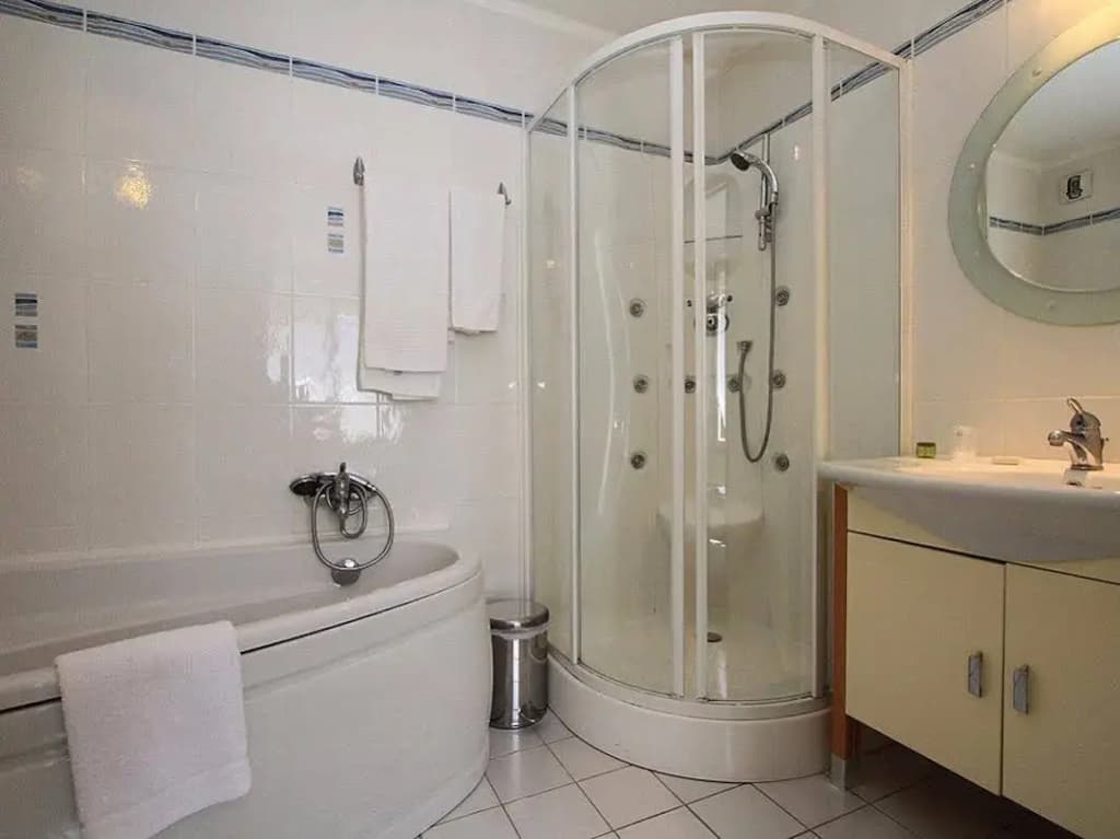 Le Relais Marine - Miniature 7