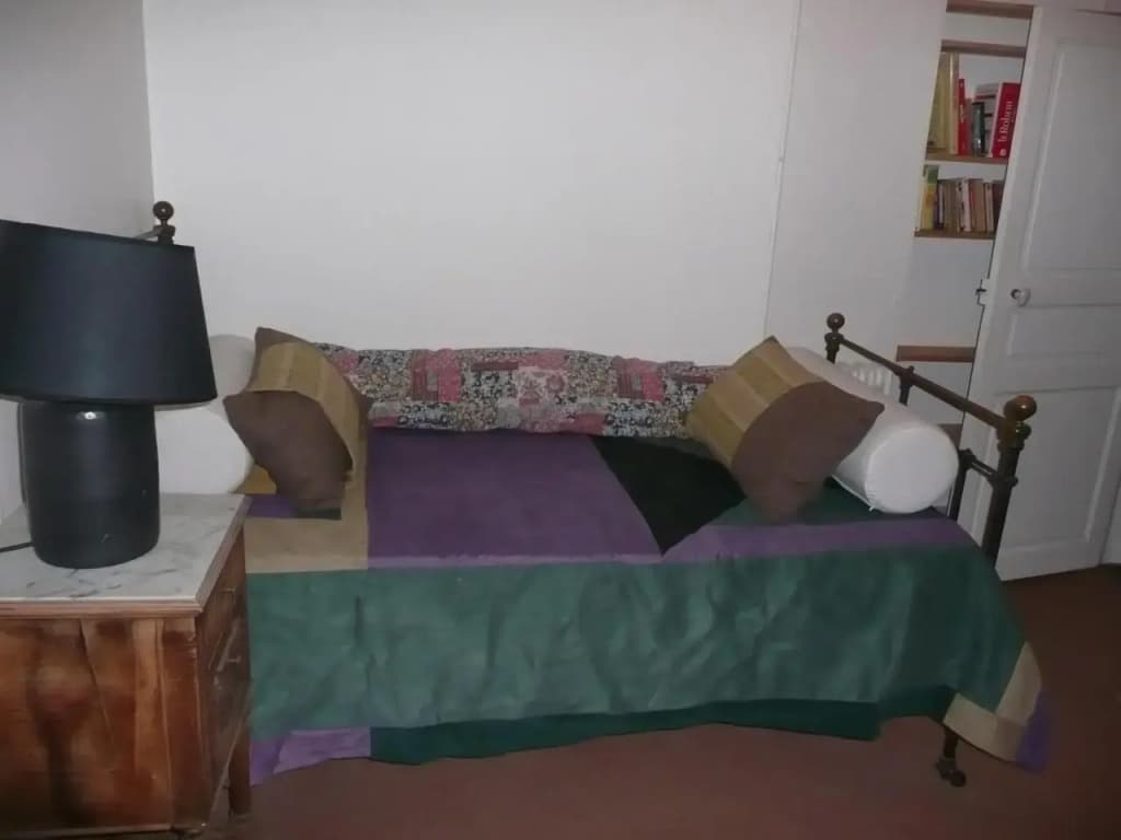 81 Rue des Juifs - Photo 1