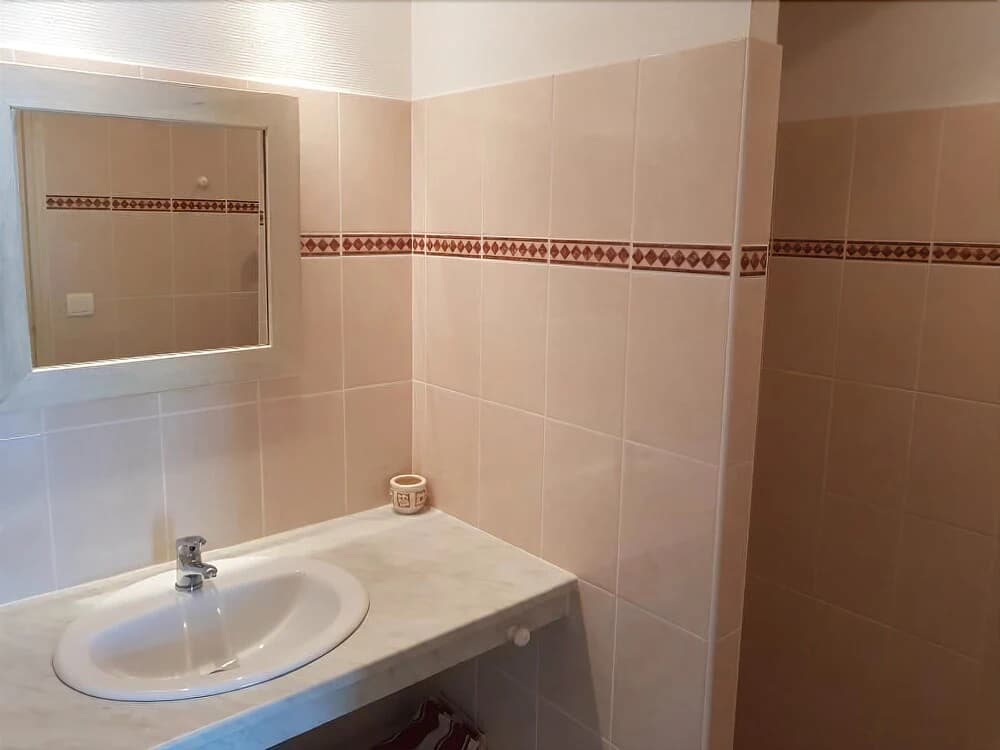 Le Clos Vallis - Miniature 8