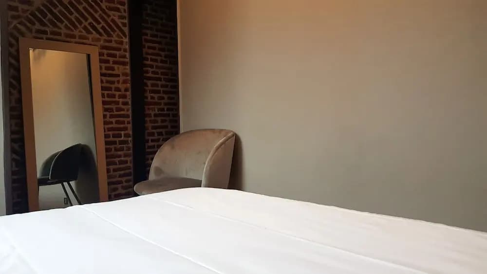 Appart Hotel Lille - Clem - Photo 2
