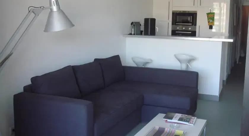 La Cascadelle - Photo 1