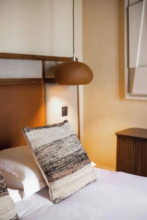 Charm and Comfort - 1bd/4p - Grands Boulevards - Photo 5