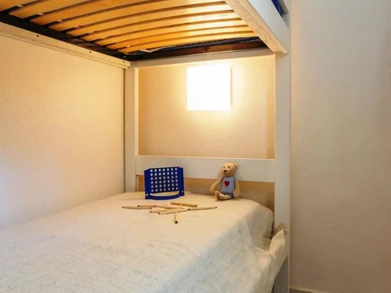 Residence L'Ange Gardien - Photo 2
