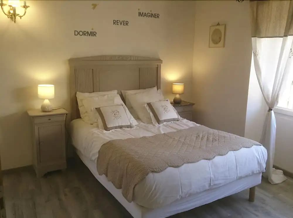 Le Clos d'Othe - Photo 2