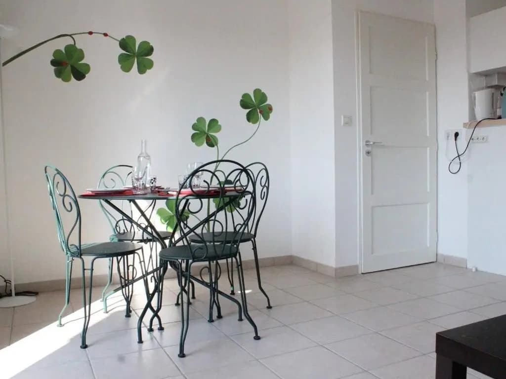 Appartement Châtelaillon-Plage, 2 pièces, 2 personnes - FR-1-246-542 - Photo 4