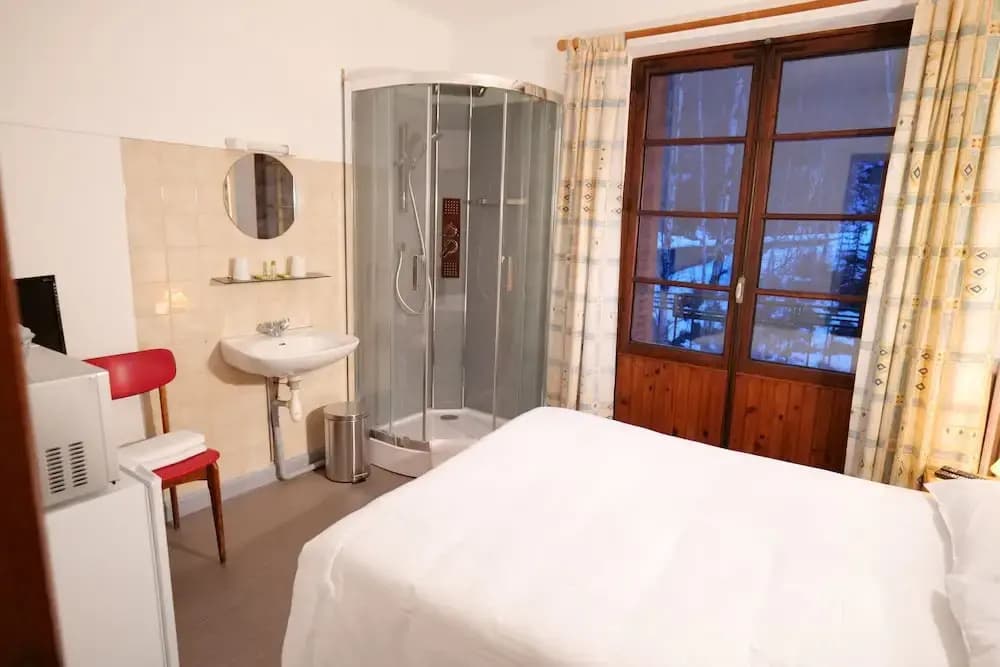 Résidence Le Bellevue - Photo 3
