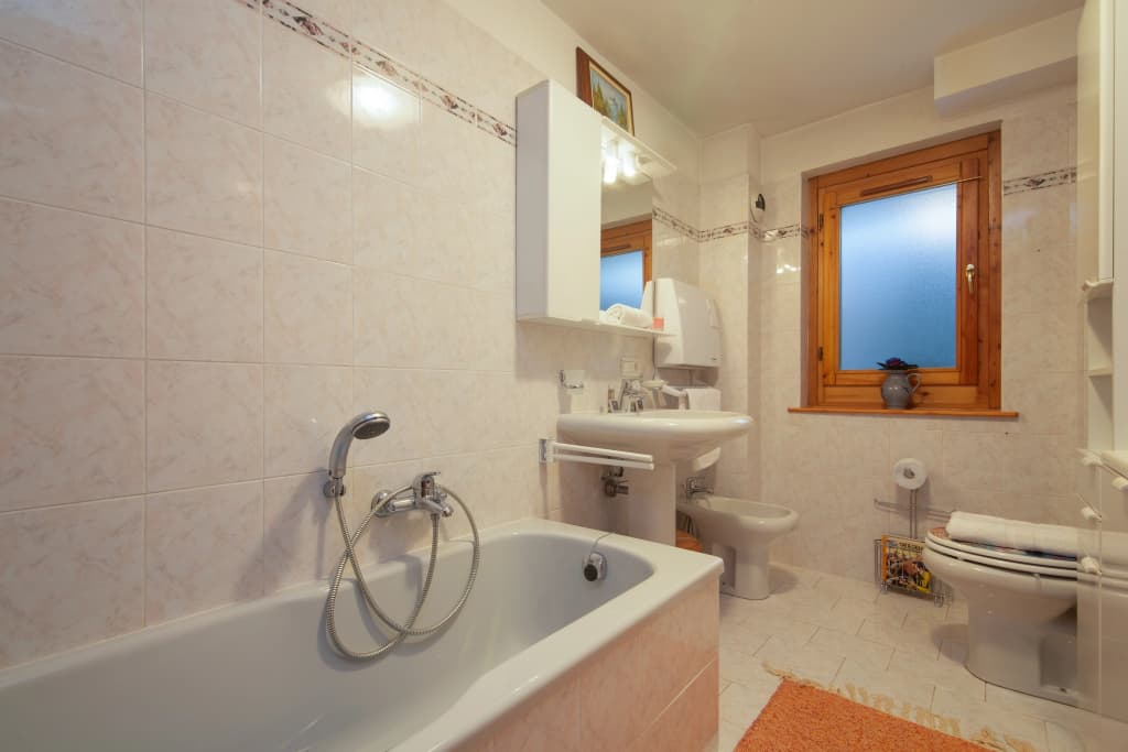 Appartement Beauregard 1 - Miniature 6