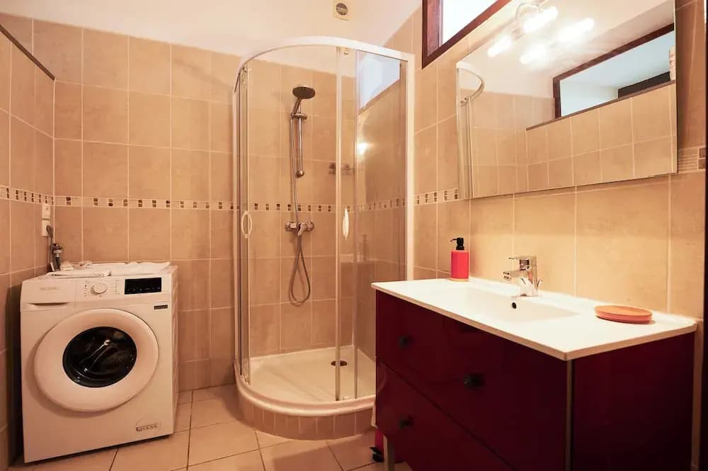 Unforgettable stay in Bordeaux heart - Miniature 6