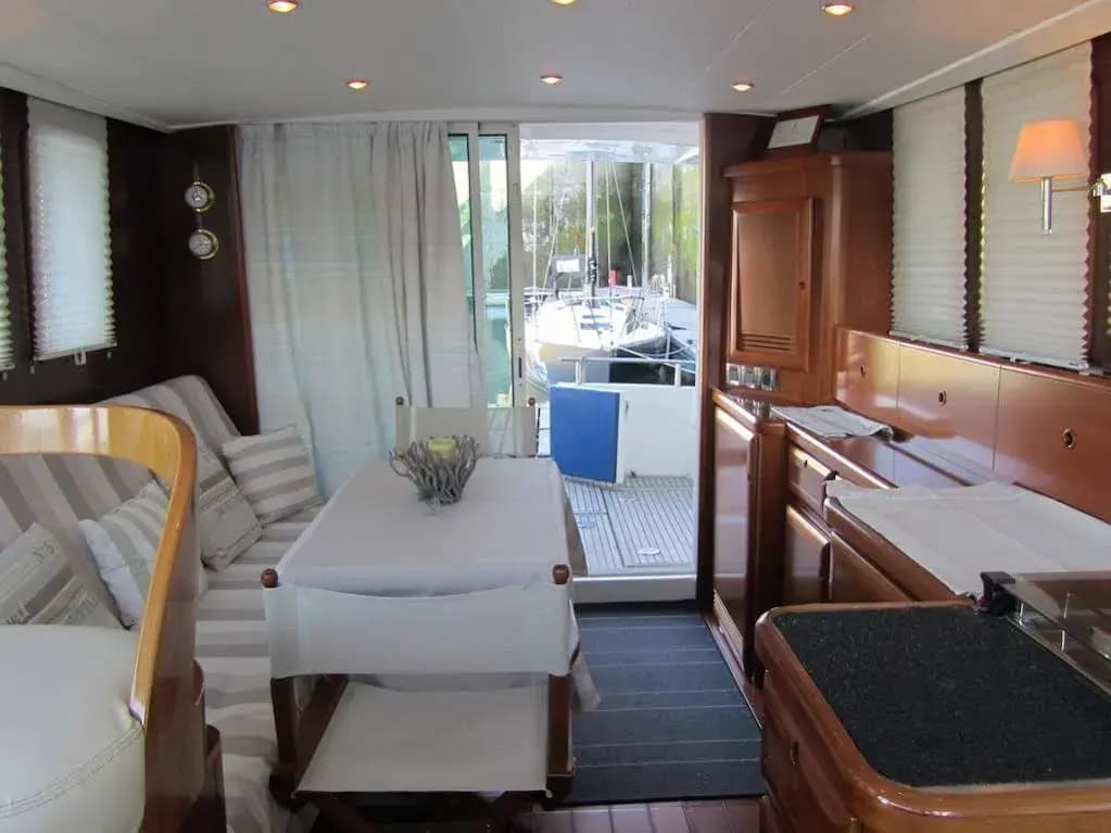 Granviles-Charter - Miniature 6