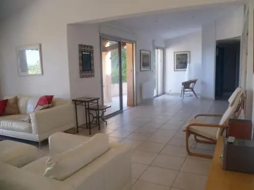 Villa du Bau Rouge - Photo 4