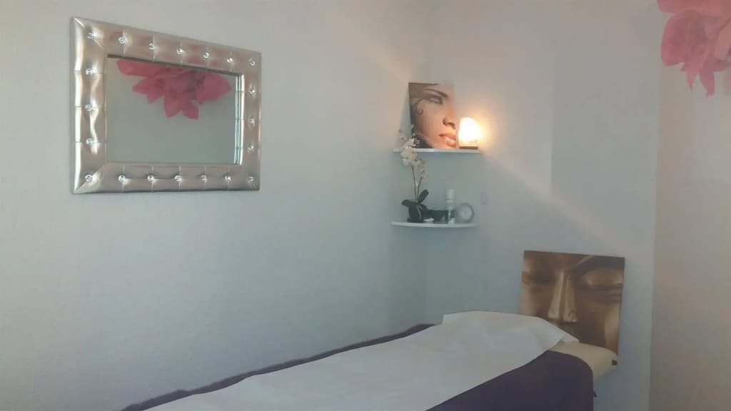Mar i Cel Hôtel & Spa - Photo 4