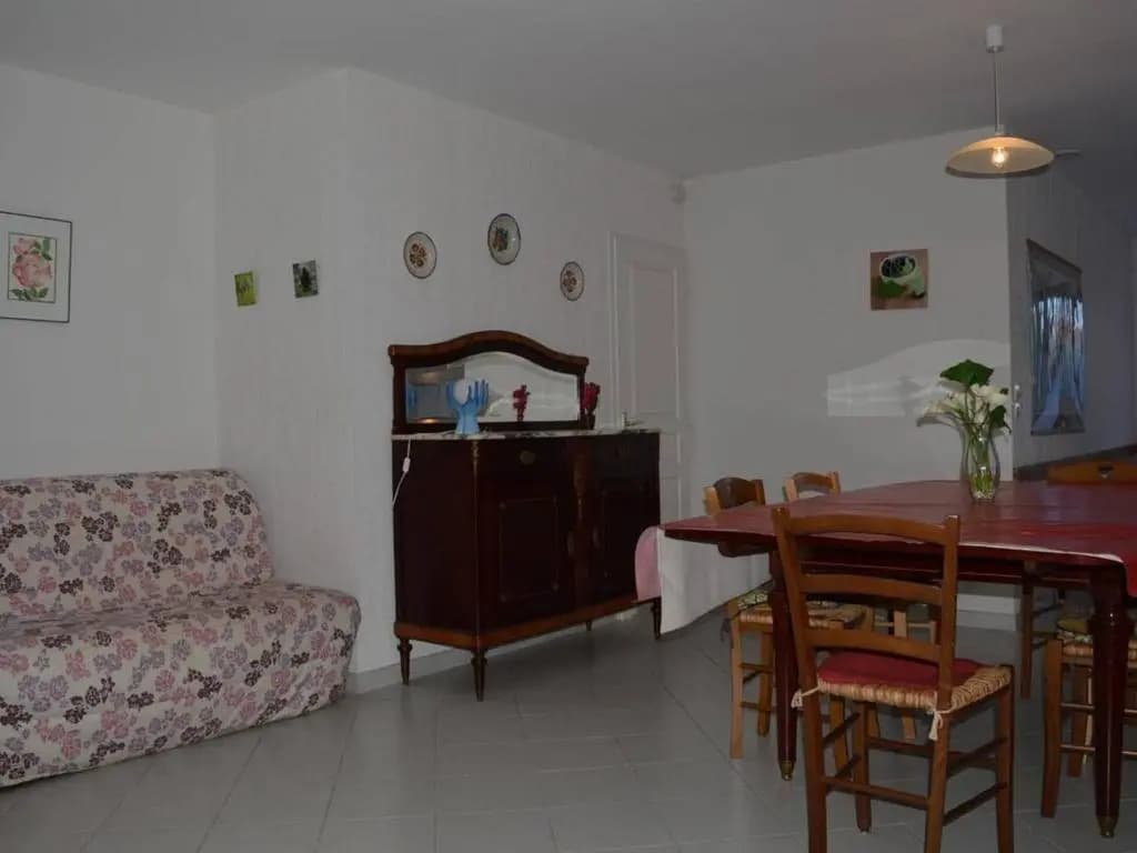 Maison Argelès-sur-Mer, 3 pièces, 6 personnes - FR-1-225-14 - Photo 3
