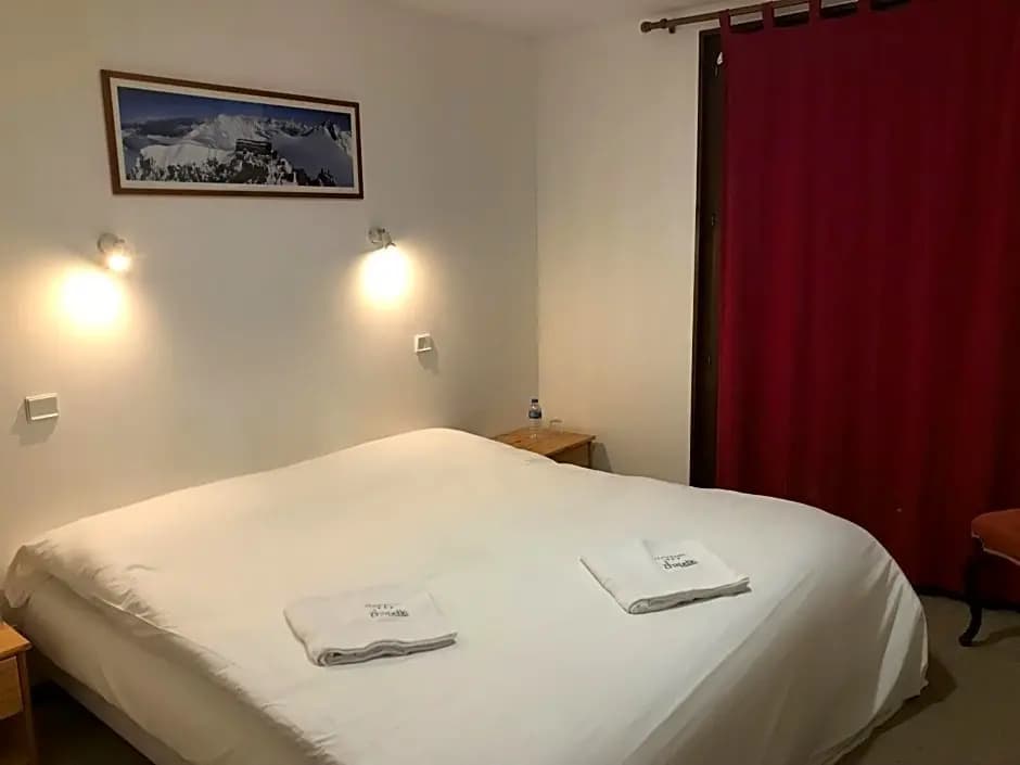 Chalet Peloton - Photo 4