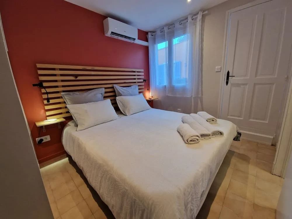 le Cosy - Miniature 7