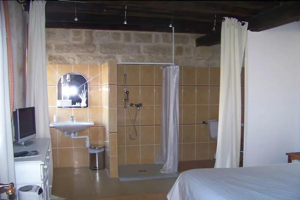 Auberge d'Uzès - Miniature 8