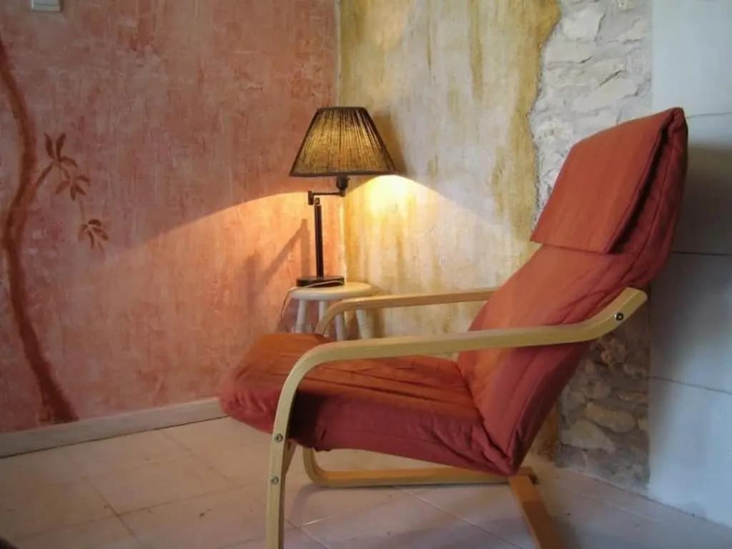 Maison La Puye, 3 pièces, 4 personnes - FR-1-541-63 - Photo 2