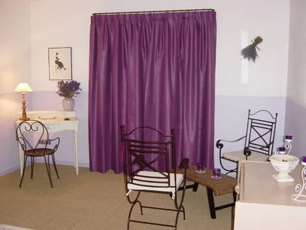 Le Logis - Photo 4