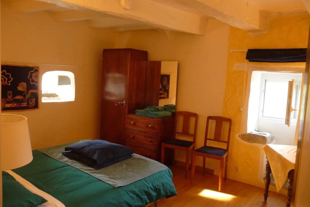 La Hulotte - Photo 2