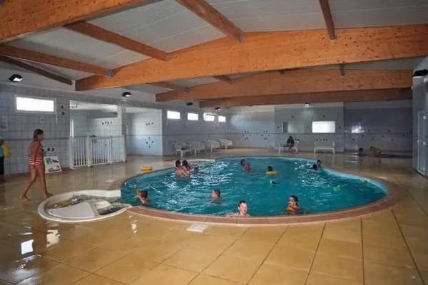 Camping du RIED - Miniature 7