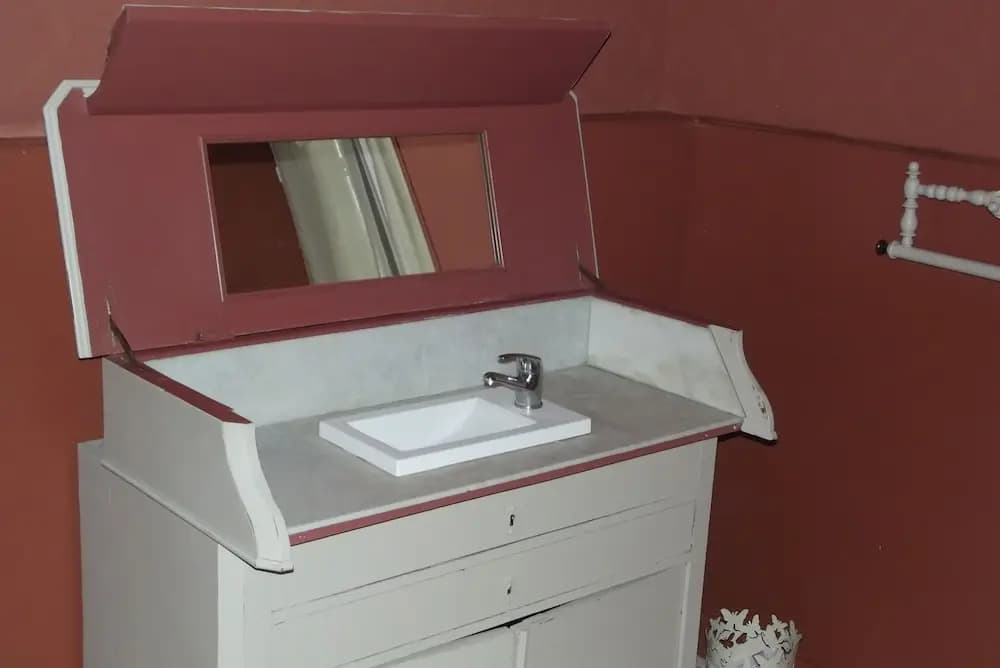 Manoir de la Bastide - Miniature 7