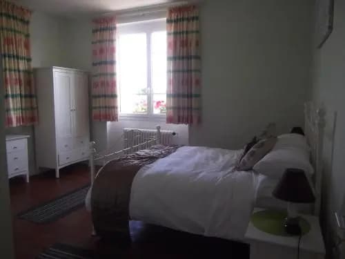 Chambres d'hôtes Gondeville - Photo 4
