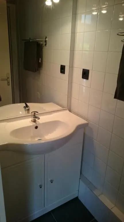Villa Marguerite - Photo 3
