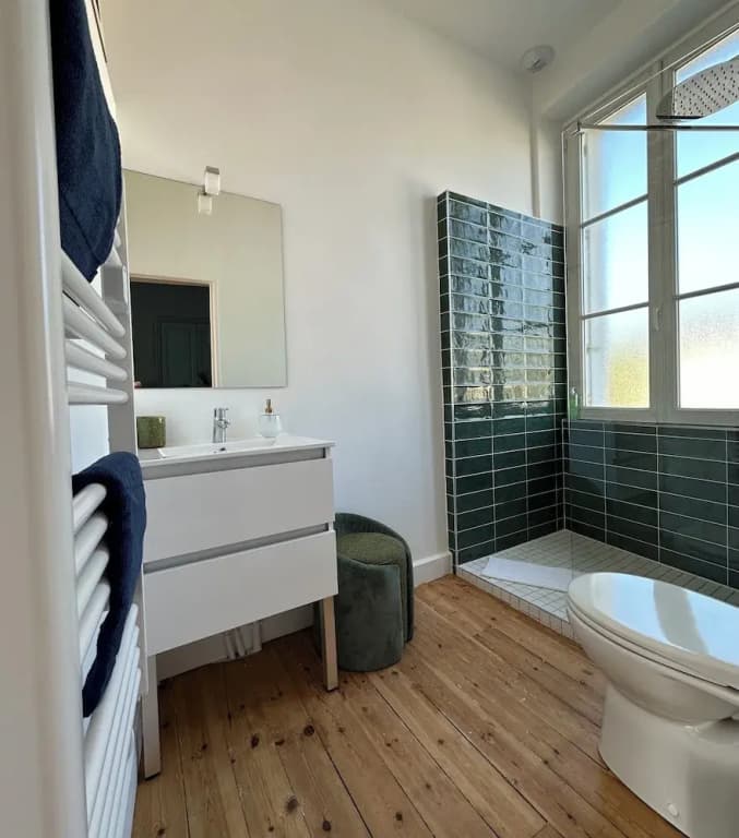 Le Clos Gabrielle - Miniature 7
