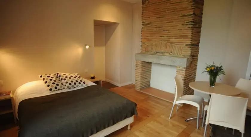 La Pommeraie - Photo 2