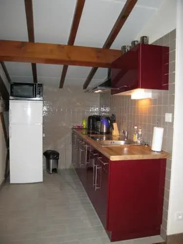 Faubourg St Jean - Photo 3