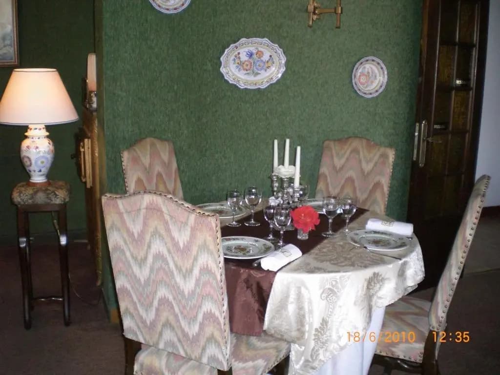 Le France - Photo 2