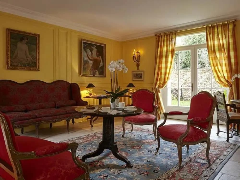 Le Clos de Villeroy - Photo 3