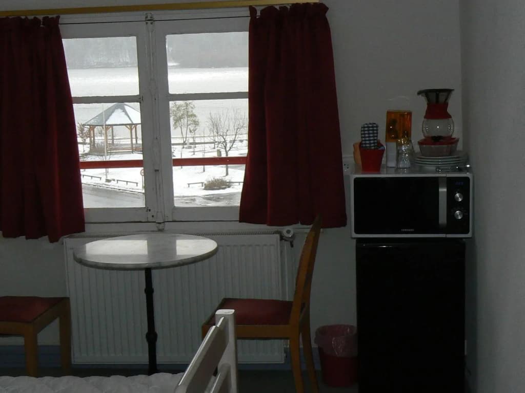 Le Beau Cottage - Photo 1