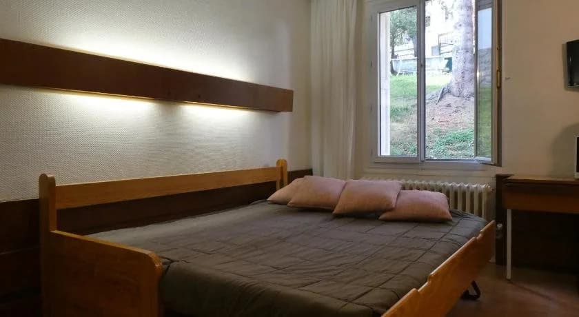 Residence Les Cimes - Photo 5