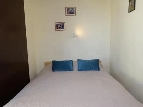 Hotel Du Port - Photo 2