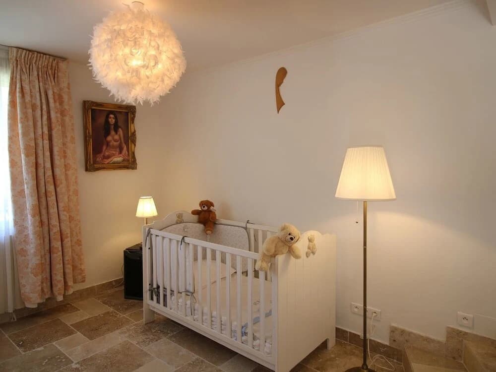La Maison de Chagnol - Photo 3