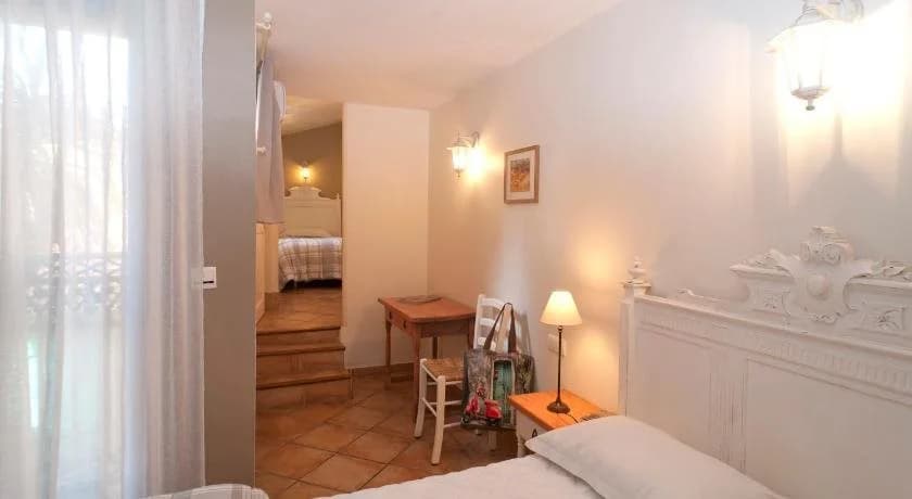 Hotel la Bona Casa - Photo 3