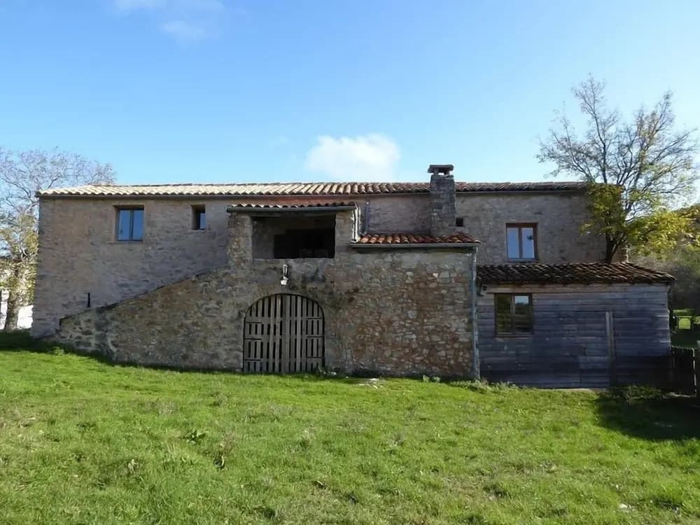 2800 Chemin du Landre - Photo 1
