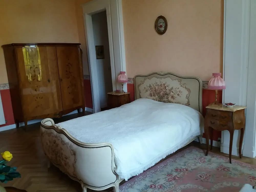 Château de Grand Tonne - Photo 3