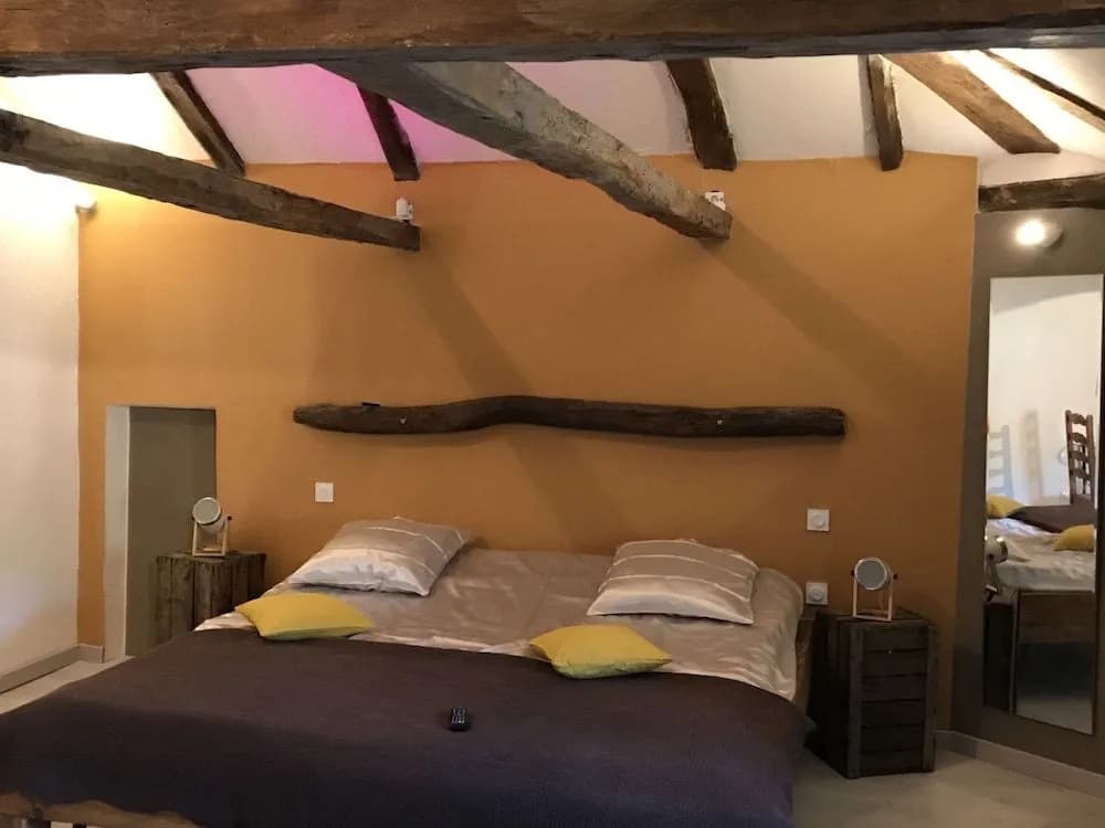 Domaine d'Alcapiès - Photo 3